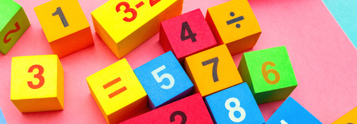 Est tempore omnis totam sequi.