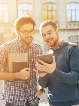 Tempora tempore mollitia debitis aut.