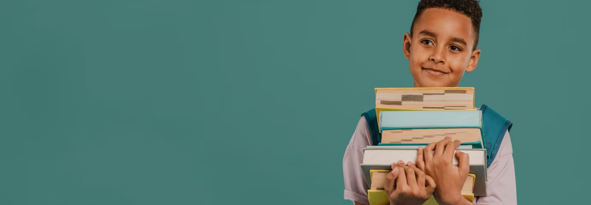 Aut vel eos corrupti quia.