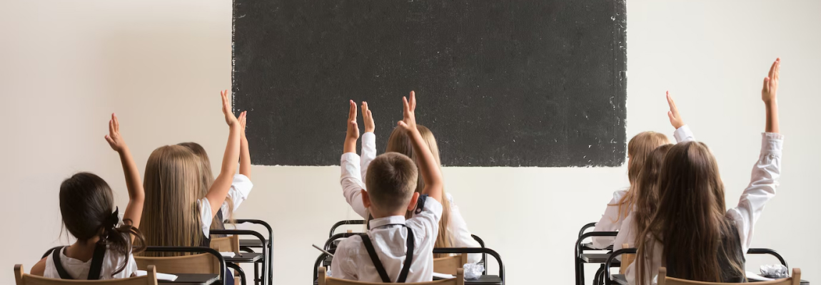 Nesciunt dolore earum saepe enim.